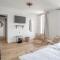 SIBON Wine & Spa Resort Jeruzalem