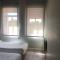 Costablanca Explore Hostel Sports & Events