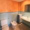Apartament VIP Nàutic
