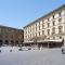 Repubblica Firenze Luxury Apartments | UNA Esperienze