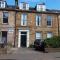 The Braveheart House - Edinburgh