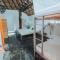 Makenke Hostel By Los Colores Ecoparque