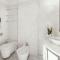 Repubblica Firenze Luxury Apartments | UNA Esperienze