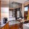 Repubblica Firenze Luxury Apartments | UNA Esperienze