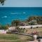 Blue Jasmine Hotel