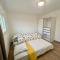 Chambres & Suites chez habitant - Saint-Paul-et-Valmalle