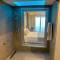 Hotel Atlantic Mirage Suites & SPA - ADULTS ONLY