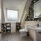 Annfield House, Callander - كالالندر