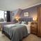 Annfield House, Callander - كالالندر