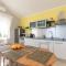 Apartment PORTAPISANA just 50m from the beach