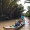 Nguyet Que Homestay & Tours