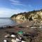 Escape Pod in Devon, 5 mins from beach + parking - Beer