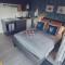 Escape Pod in Devon, 5 mins from beach + parking - Beer