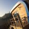 Escape Pod in Devon, 5 mins from beach + parking - Beer