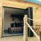 Escape Pod in Devon, 5 mins from beach + parking - Beer