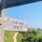 Escape Pod in Devon, 5 mins from beach + parking - Beer