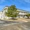 First-Floor Brigantine Condo Steps to Ocean! - Бриґантін