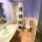 Apartament VIP Nàutic