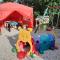 Parco Gessilandia