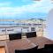 Apartament VIP Nàutic