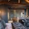 Ramside Hall Hotel, Golf & Spa