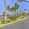 Sun-Soaked Waikoloa Retreat with Private Lanai!