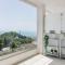 Central Apartment with a view