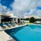 Strip by Check-in Portugal