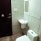 Back Packers Cochin Villa