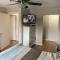 Chris Cozy Condo Commonwealth #205 Edmonton