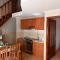 Liszkai Apartman Liszkai Apartman