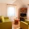 Liszkai Apartman Liszkai Apartman
