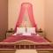 Selini Suite 2nd floor Panoramic Vineyard Views - Kallithea