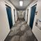 Motel 6-Council Bluffs, IA - Omaha East - Council Bluffs