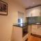 Paddington Green Serviced Apartments by Concept Apartments