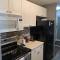 Chris Cozy Condo Commonwealth #205 Edmonton