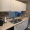 Chris Cozy Condo Commonwealth #205 Edmonton