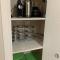 Chris Cozy Condo Commonwealth #205 Edmonton
