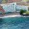 Apartamento en Playa Chica, Las Gaviotas