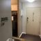 Chris Cozy Condo Commonwealth #205 Edmonton