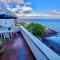 Apartamento en Playa Chica, Las Gaviotas