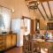 Villa Sol Casanova by Villa Plus Villa Sol Casanova by Villa Plus