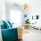 Marzia Boutique Home