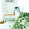 Marzia Boutique Home