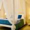 La Corte di Leuca Residence - ليوكا