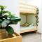 Marzia Boutique Home
