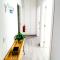 Marzia Boutique Home
