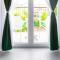 Apartman GREEN