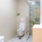 Apartman GREEN