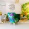 Apartman GREEN